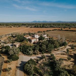 Finca Es Llobets - Adults Only